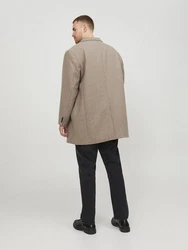 Jack & Jones Jeans JJIGLENN Dunkelgrau/Grau/Schwarz/Hellgrau/Dunkelblau