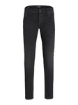 Jack & Jones Jeans JJIGLENN Dunkelgrau/Grau/Schwarz/Hellgrau/Dunkelblau Jack & Jones Jeans JJIGLENN Dunkelgrau/Grau/Schwarz/Hellgrau/Dunkelblau