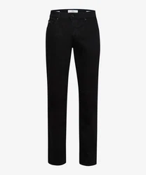 Brax 5-Pocket Jeans Style Cadiz Schwarz