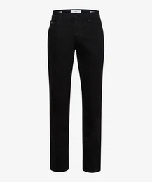 5-Pocket-Jeans