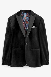 Next Sakko Blazer