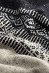Next Bandeau Bikini Top Regular Strickpullover (1-St) 