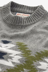 Next Bandeau Bikini Top Regular Strickpullover (1-St) 