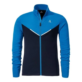 Schöffel Fleecejacke Fellhorn