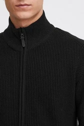 Indicode Strickjacke 