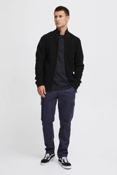 Indicode Strickjacke 