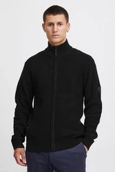 Indicode Strickjacke 