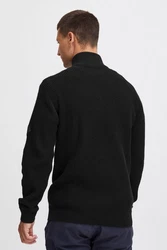 Indicode Strickjacke 