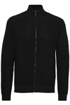 Indicode Strickjacke 
