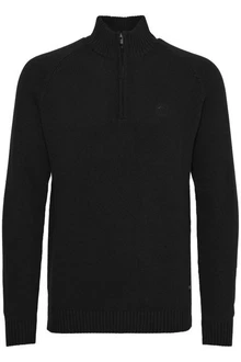 Indicode Troyer Schwarz/Braun/Hellblau Indicode Troyer Schwarz/Braun/Hellblau