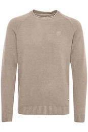 Strickpullover IDTorin