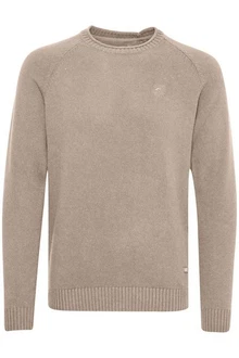 Indicode Strickpullover IDTorin