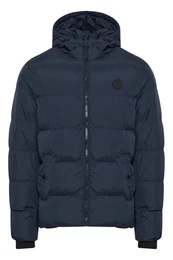 Steppjacke IDRAPSE