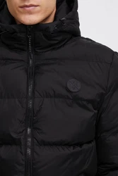Indicode Steppjacke IDRAPSE 
