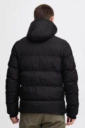 Indicode Steppjacke IDRAPSE 