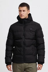 Indicode Steppjacke IDRAPSE 