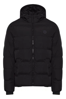 Indicode Steppjacke IDRAPSE Indicode Steppjacke IDRAPSE