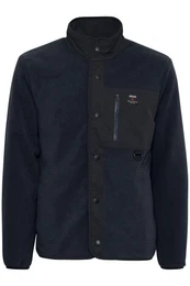 Fleecejacke