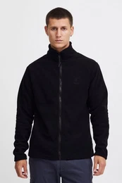 Fleecejacke