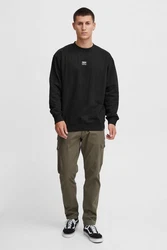 Indicode Sweatshirt 