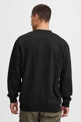 Indicode Sweatshirt 