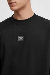 Indicode Sweatshirt 