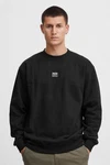 Indicode Sweatshirt 