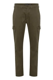 Cargohose