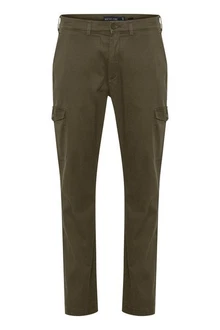 Indicode Cargohose