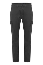 Cargohose