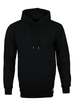 FuPer Hoodie Tristan Herren Sport und Lifestyle Schwarz FuPer Hoodie Tristan Herren Sport und Lifestyle Schwarz