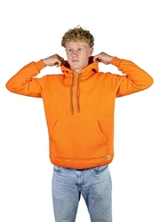 FuPer Hoodie Tristan Herren Sport und Lifestyle 