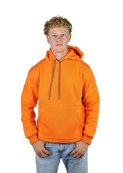 FuPer Hoodie Tristan Herren Sport und Lifestyle 