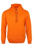 FuPer Hoodie Tristan Herren Sport und Lifestyle 