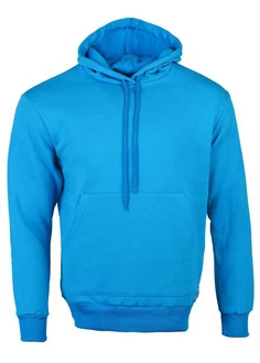 FuPer Hoodie Tristan Herren Sport und Lifestyle FuPer Hoodie Tristan Herren Sport und Lifestyle