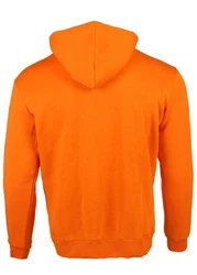FuPer Hoodie Tristan Herren Sport und Lifestyle 