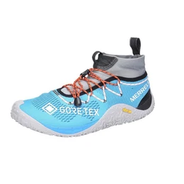TRAIL GLOVE 7 Sneaker