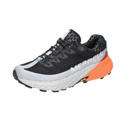 AGILITY PEAK 5 Sneaker