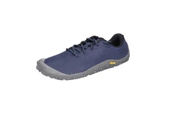 Merrell VAPOR GLOVE 6 Sneaker Dunkelblau/Blau/Grau/Hellblau