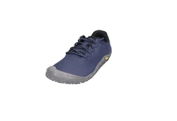 Merrell VAPOR GLOVE 6 Sneaker Dunkelblau/Blau/Grau/Hellblau