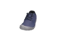 Merrell VAPOR GLOVE 6 Sneaker Dunkelblau/Blau/Grau/Hellblau