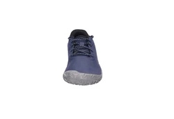 Merrell VAPOR GLOVE 6 Sneaker Dunkelblau/Blau/Grau/Hellblau