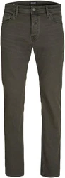 Jack & Jones Regular-fit-Jeans JJIMIKE JJOriginal 