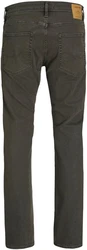 Jack & Jones Regular-fit-Jeans JJIMIKE JJOriginal 