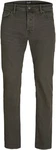 Jack & Jones Regular-fit-Jeans JJIMIKE JJOriginal 