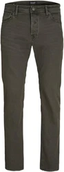 Jack & Jones Regular-fit-Jeans JJIMIKE JJOriginal 