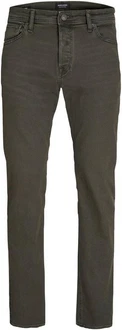 Jack & Jones Regular-fit-Jeans JJIMIKE JJOriginal 