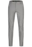 Indicode Chinohose INRiccardo Hellgrau/Dunkelgrau/Grau