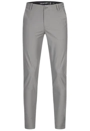 Chinohose INRiccardo
