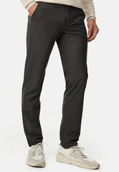 Indicode Chinohose INRiccardo Khaki/Dunkelgrün/Dunkelgrau/Hellgrau